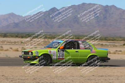 media/Oct-14-2023-Lucky Dog Racing (Sat) [[cef75db616]]/Speed Pans (240pm)/